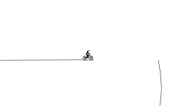 Loop
