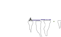 beat this