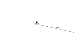 Quick Track