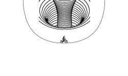 Himothy illusion contest