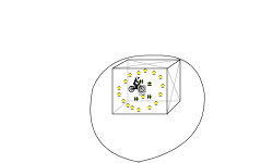 Book Ballon