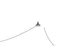 hills