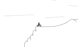 dirt sesh