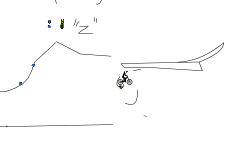 My Cool RING Track (Press "z")