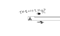 Trending?