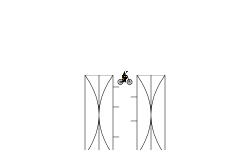 Helicopter Flip