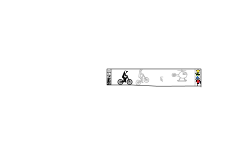 FREE RIDER HD 2 DELUXE