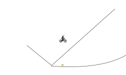 28 star track:P