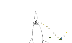 go to space 2