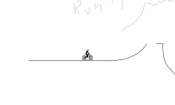 Quick dash