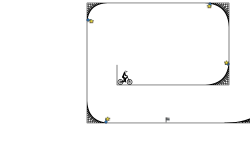 Short Course