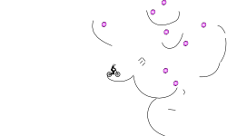 OA Wheelie