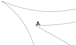 Blobbicarius: Challenge #1