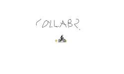 HATEYOU collab?
