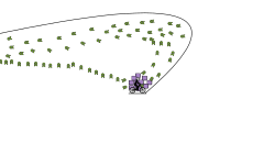 BLOB 6