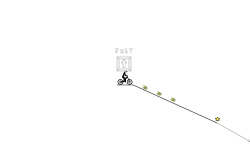 Stupid Easy Track