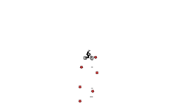 auto bomb