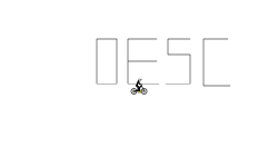 Read desc.