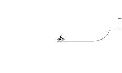 Slopestyle