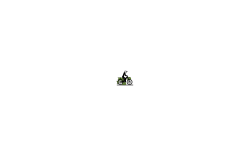 auto level