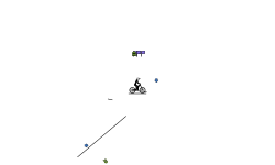 aut0