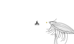 yall deserve this (desc)