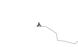track number 34