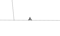 Nice Jumps