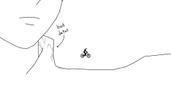 thing and bad detail lol