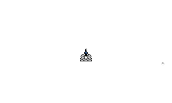 auto level