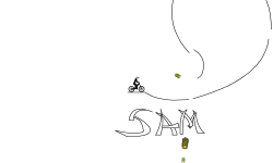 SAM