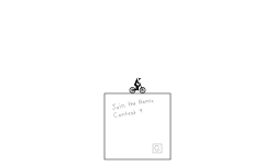 8372813728394