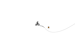 2nd bad track