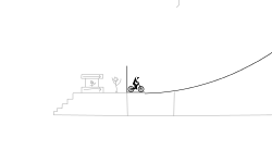 Roller coaster
