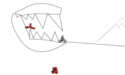 Escape Plan