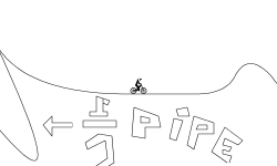 Smooth Slopes