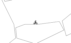 BLOCKS (Easy)