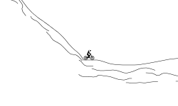 Journey to the two stars