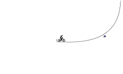 Flying Trapeze