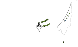 Floating Islands (Read Desc)