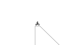 The long Jump