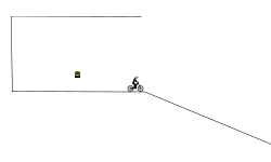 just a track v5 (preview)