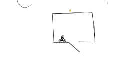 get up