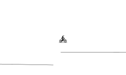 Turns turns and more turns