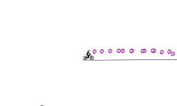 happy wheels