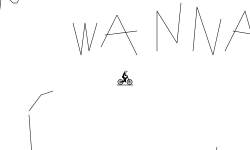 wanna collab