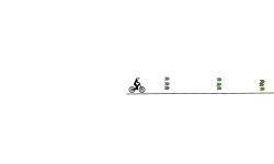 Speed#1