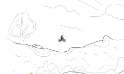 Quick Sketch