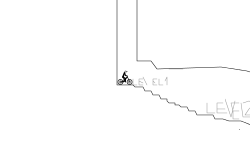 StairWay(Hard)