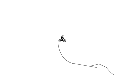 auto boost track